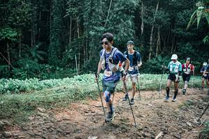 BIB: 
                            <button type="button" onclick="openModal(25939653)" class="btn btn-primary btn-sm float-right btn-popup" data-toggle="modal" data-target=".modal-high-quality">
                        <i class="fas fa-shopping-cart"></i> Add to Cart
                    </button>
                                            <button type="button" onclick="isThisMe(25939653, true)" class="btn btn-success btn-sm float-right btn-popup btn-isme hidden" data-toggle="tooltip" data-placement="bottom" title="นี่คือรูปของคุณใช่ไหม คลิกที่นี่เพื่อเอาเข้าอัลบั้ม">
                        <i class="fas fa-plus"></i> Add to album
                    </button>
                    <button type="button" onclick="isThisMe(25939653, false)" class="btn btn-warning btn-sm float-right btn-popup btn-isnotme hidden">
                        <i class="fas fa-ban"></i> Remove from album
                    </button>